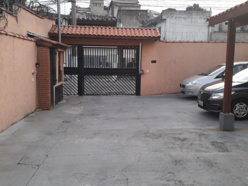 Casa para alugar Cidade Líder com 70m² e 2 quartos por R$ 230.000 - 1114868422-20190523-165136.jpg