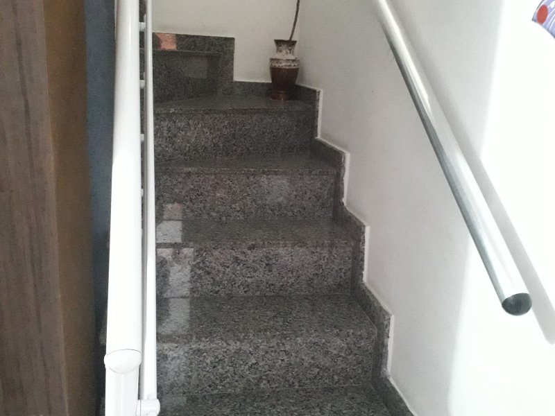 Casa para alugar Cidade Líder com 70m² e 2 quartos por R$ 230.000 - 1459615762-20190523-165427.jpg