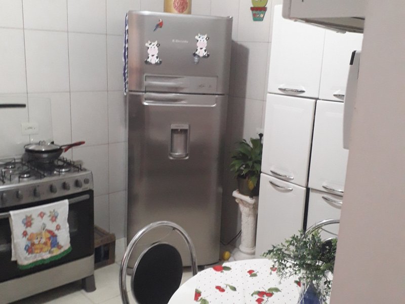 Casa para alugar Cidade Líder com 70m² e 2 quartos por R$ 230.000 - 185950689-20190523-165459.jpg