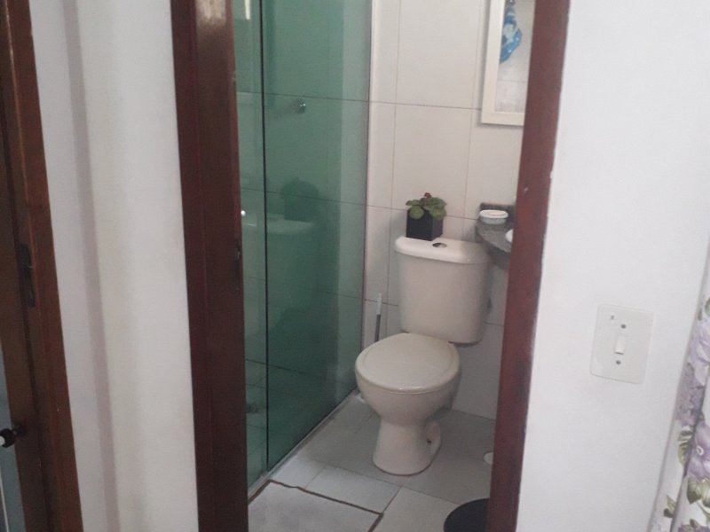 Casa para alugar Cidade Líder com 70m² e 2 quartos por R$ 230.000 - 1965073815-20190523-165711.jpg
