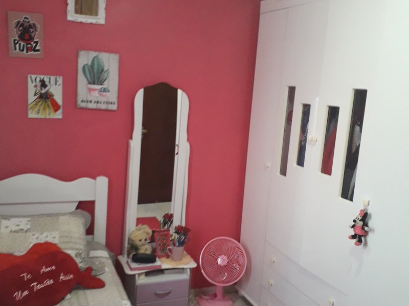 Casa para alugar Cidade Líder com 70m² e 2 quartos por R$ 230.000 - 2076521139-20190523-165548.jpg