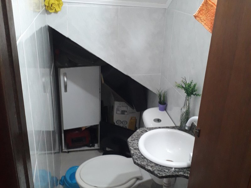 Casa para alugar Cidade Líder com 70m² e 2 quartos por R$ 230.000 - 304044004-20190523-165451.jpg
