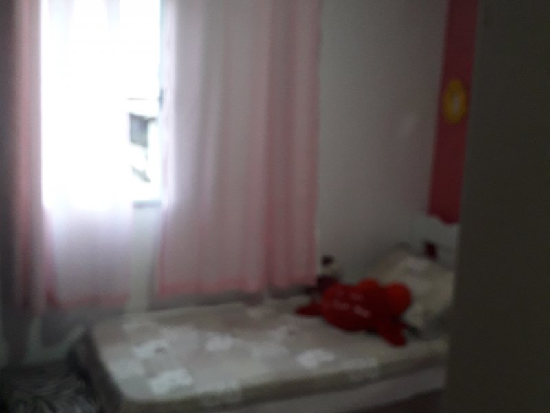 Casa para alugar Cidade Líder com 70m² e 2 quartos por R$ 230.000 - 410524147-20190523-165538.jpg
