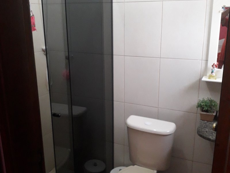 Casa para alugar Cidade Líder com 70m² e 2 quartos por R$ 230.000 - 601926986-20190523-165606.jpg