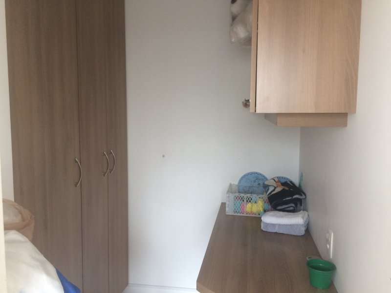 Apartamento à venda Jardim com 125m² e 3 quartos por R$ 550.000 - 1079601366-166e86aa-fac2-4090-9c4e-17587f83eca9.jpeg