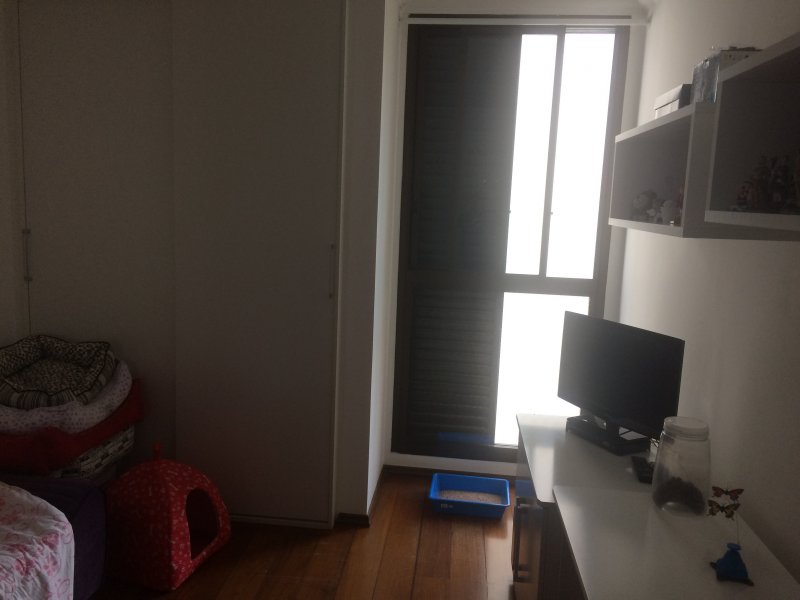Apartamento à venda Jardim com 125m² e 3 quartos por R$ 550.000 - 1232196970-1d3e2d64-6e3a-4dd7-a363-c05d1ff58533.jpeg