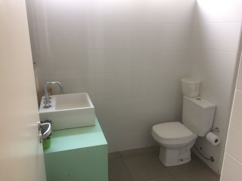 Apartamento à venda Jardim com 125m² e 3 quartos por R$ 550.000 - 1281343176-4dc83b8a-a737-485d-a7c8-2fab7114385a.jpeg