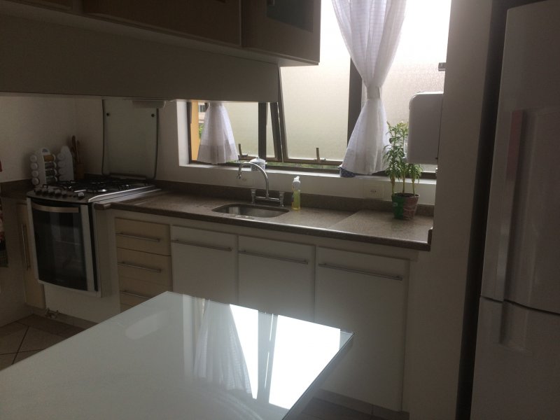 Apartamento à venda Jardim com 125m² e 3 quartos por R$ 550.000 - 1448122204-349f403f-4507-47f1-8edf-c4676bc4fce1.jpeg