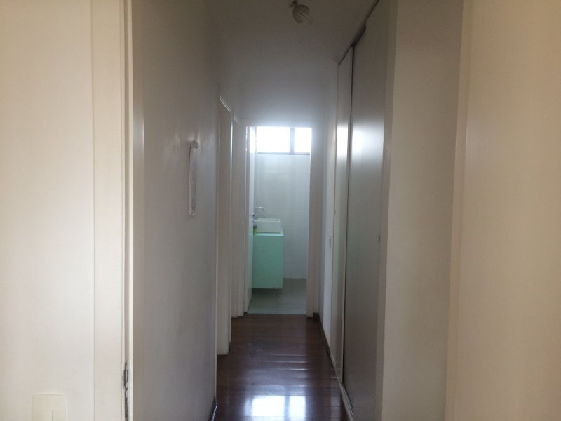 Apartamento à venda Jardim com 125m² e 3 quartos por R$ 550.000 - 1618172350-4450b6af-c9d5-41f5-a7d7-b2067d78730a.jpeg
