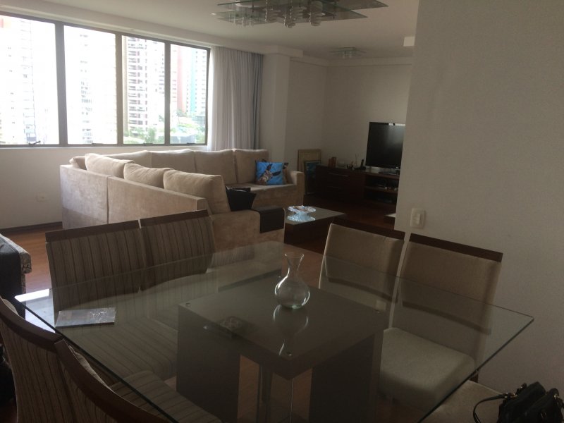 Apartamento à venda Jardim com 125m² e 3 quartos por R$ 550.000 - 1634881733-f4ec1b7a-5de6-45cf-a3ca-73218d895d75.jpeg