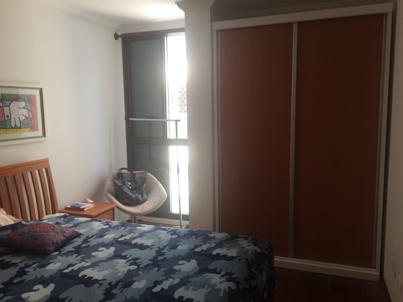 Apartamento à venda Jardim com 125m² e 3 quartos por R$ 550.000 - 2124499531-8f6b6ddf-81a2-4b71-8374-d1078bae2ba0.jpeg