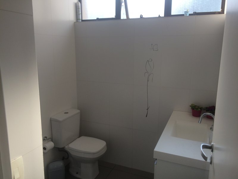 Apartamento à venda Jardim com 125m² e 3 quartos por R$ 550.000 - 272689347-36281b35-0bd0-4d8b-9579-b6a895554e19.jpeg