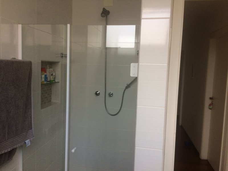 Apartamento à venda Jardim com 125m² e 3 quartos por R$ 550.000 - 413114683-c24de054-ec12-40a6-9393-7578fdc2772b.jpeg