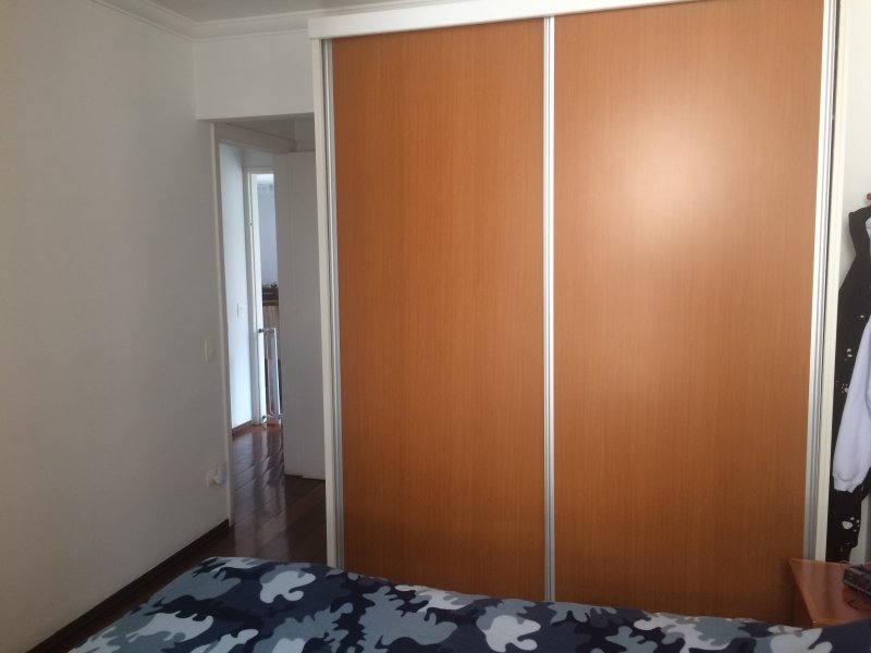 Apartamento à venda Jardim com 125m² e 3 quartos por R$ 550.000 - 433404322-d1d216e8-feac-4d2e-ac33-f53420c6c48a.jpeg