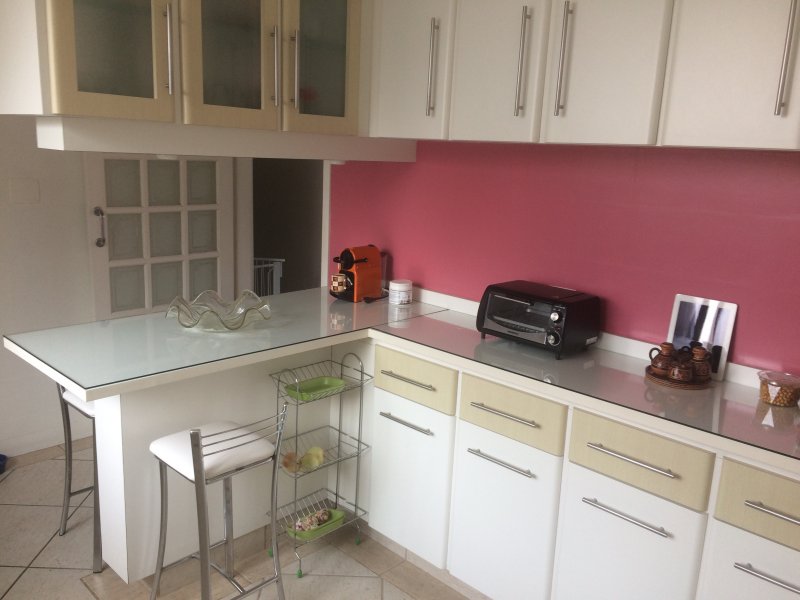 Apartamento à venda Jardim com 125m² e 3 quartos por R$ 550.000 - 581146227-4044604e-0de6-4d56-b882-2863d8de3645.jpeg
