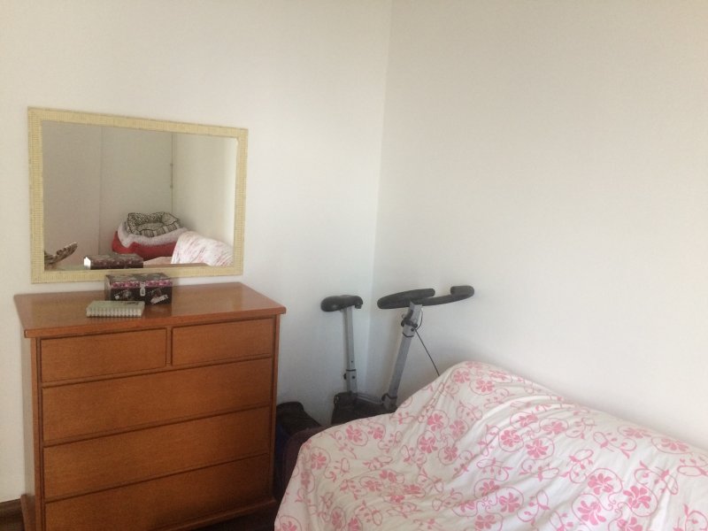 Apartamento à venda Jardim com 125m² e 3 quartos por R$ 550.000 - 758400972-f2ed3b18-5ec2-4ecd-a132-33d02a54b5eb.jpeg