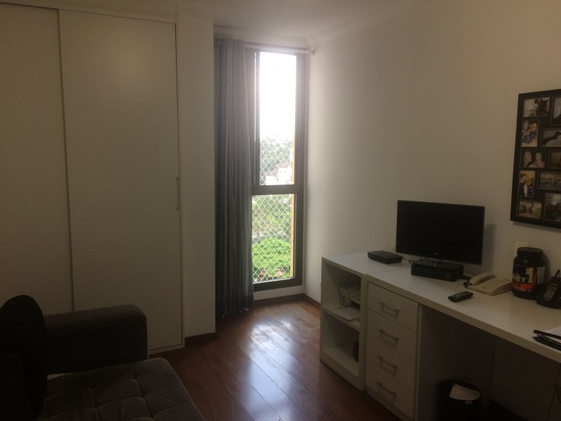 Apartamento à venda Jardim com 125m² e 3 quartos por R$ 550.000 - 83317062-854c144b-6764-4a48-b2f9-28feb23ba9bb.jpeg