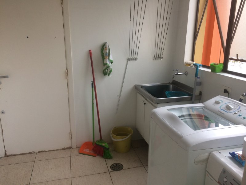 Apartamento à venda Jardim com 125m² e 3 quartos por R$ 550.000 - 996970245-5a0ff524-a35f-44a9-adcd-9eb4bbd61fd5.jpeg