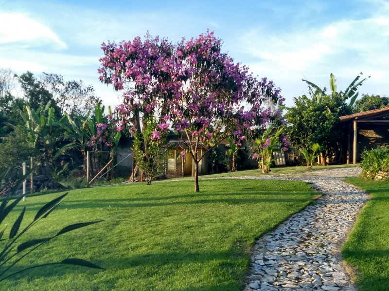 imóvel com 320m² - Jardim Europa - Sete Lagoas
