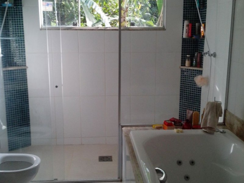 imóvel com 320m² - Jardim Europa - Sete Lagoas