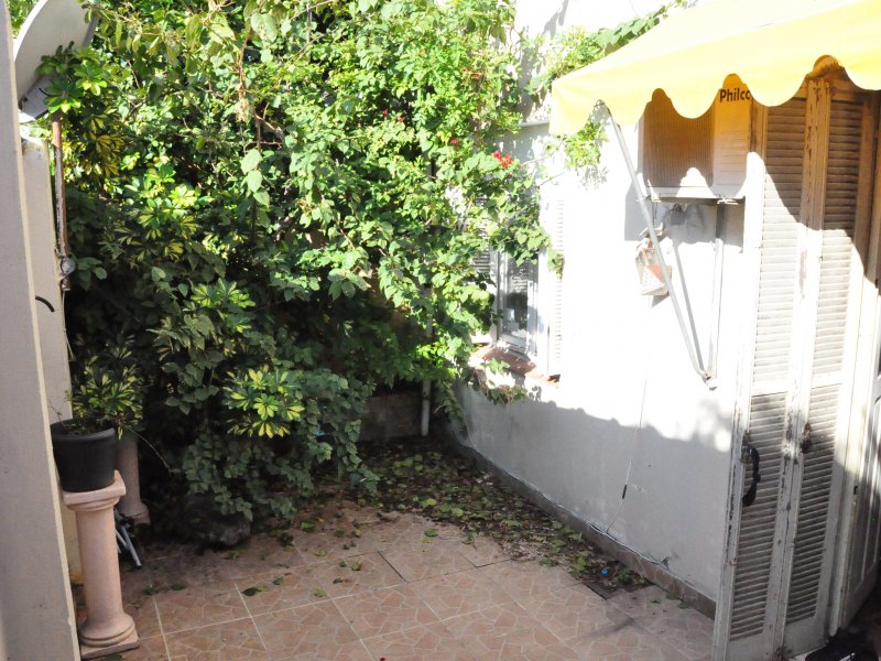 imóvel com 66m² - Floresta - Porto Alegre