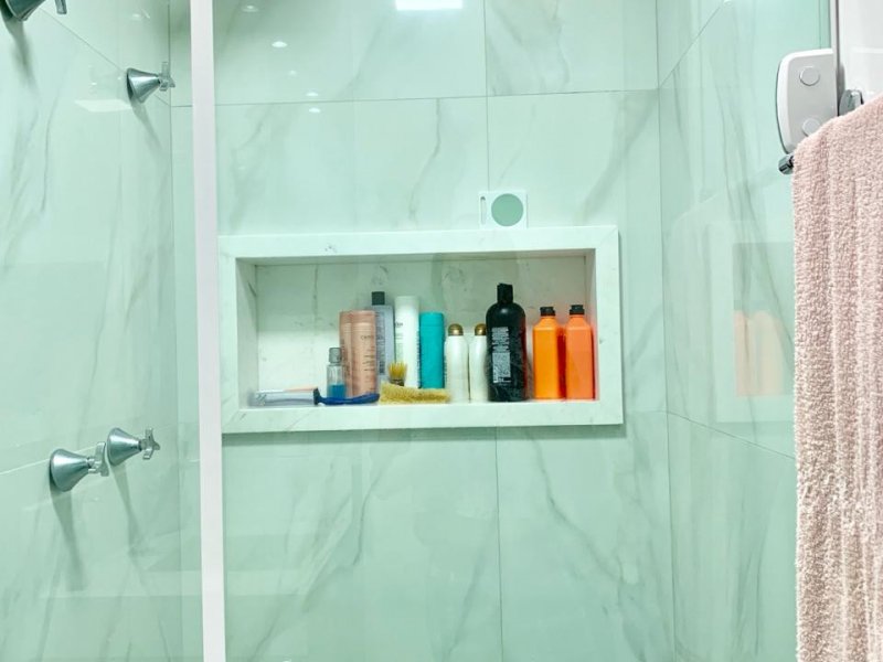 Apartamento à venda Vila Guilherme com 59m² e 2 quartos por R$ 550.000 - 1038739995-537dec3f-512e-4371-92a7-c8670f4db47a.jpeg