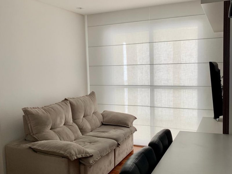 Apartamento à venda Vila Guilherme com 59m² e 2 quartos por R$ 550.000 - 1250751584-ab1708ec-a8cd-49b0-8f04-57f0bdceb7be.jpeg