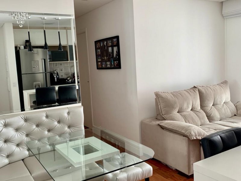 Apartamento à venda Vila Guilherme com 59m² e 2 quartos por R$ 550.000 - 1270353827-056a1283-9e13-400a-abb4-0c0510d4306a.jpeg