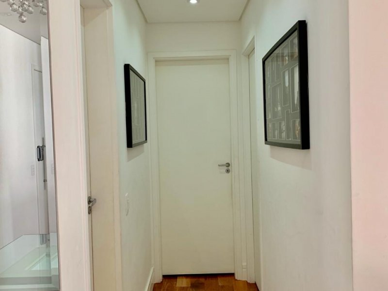 Apartamento à venda Vila Guilherme com 59m² e 2 quartos por R$ 550.000 - 1465500613-e73f41e8-22e4-4341-a056-3c3e4cc4771a.jpeg