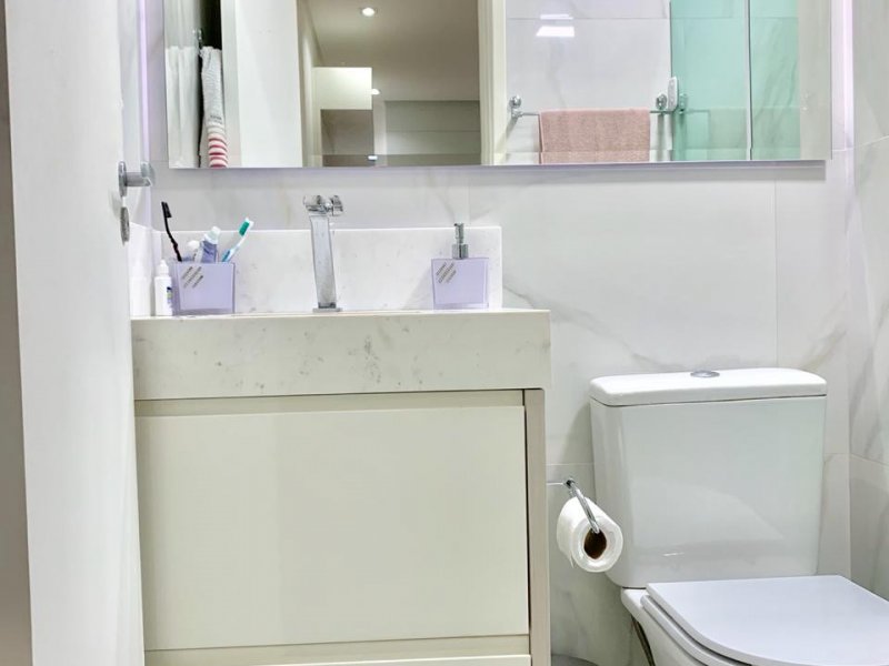 Apartamento à venda Vila Guilherme com 59m² e 2 quartos por R$ 550.000 - 1655356380-da987179-4d14-4ee6-8774-034e9eb34712.jpeg