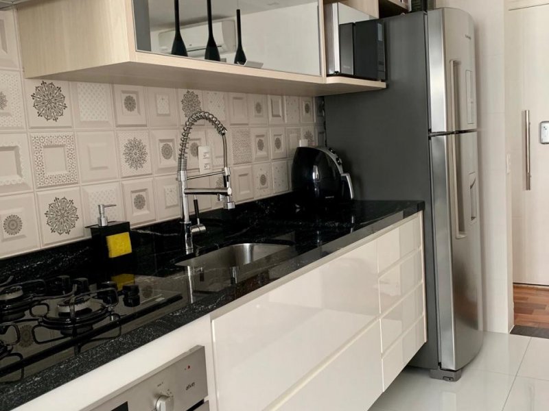 Apartamento à venda Vila Guilherme com 59m² e 2 quartos por R$ 550.000 - 1703619061-4dff896f-f8ae-4599-875f-3f09c9d52862.jpeg