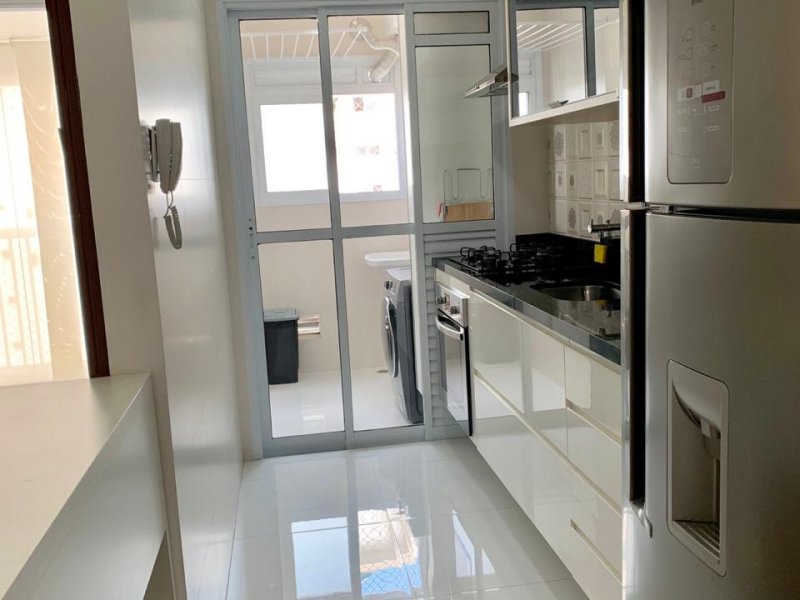 Apartamento à venda Vila Guilherme com 59m² e 2 quartos por R$ 550.000 - 1772846063-b19b1dfe-49d9-445f-92ca-8541b8da344c.jpeg