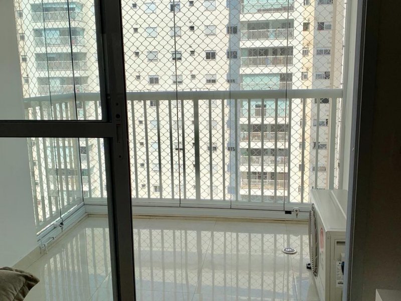Apartamento à venda Vila Guilherme com 59m² e 2 quartos por R$ 550.000 - 1827900592-2f18b8ab-4383-43a2-8f9c-a5203debdc54.jpeg