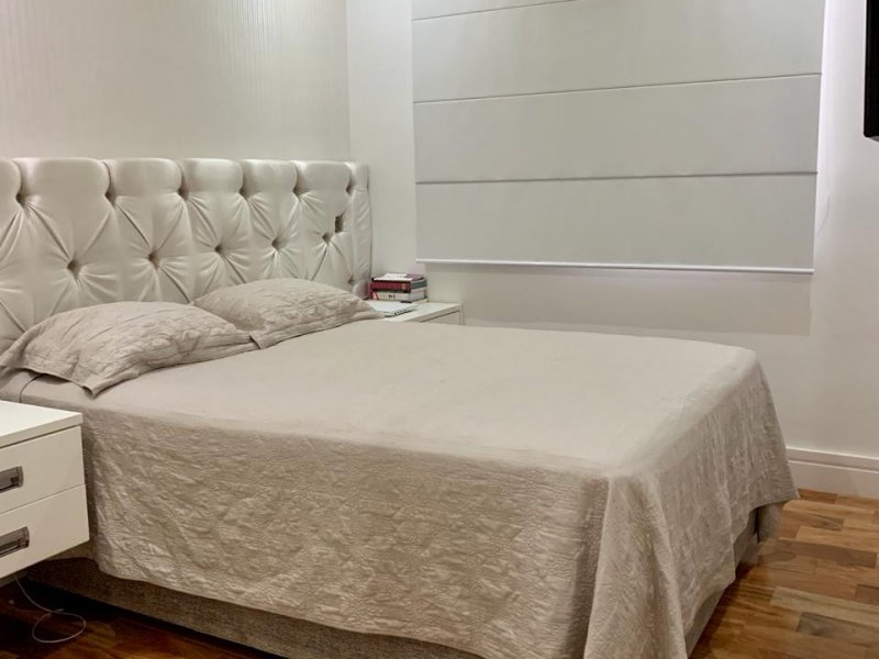 Apartamento à venda Vila Guilherme com 59m² e 2 quartos por R$ 550.000 - 1831430330-60a9a570-aa7e-4a77-8b1c-935829539566.jpeg
