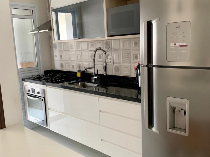 Apartamento à venda Vila Guilherme com 59m² e 2 quartos por R$ 550.000 - 329752913-f347aa9e-7f5c-4f02-9d37-e71fb3d19513.jpeg