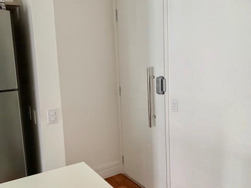 Apartamento à venda Vila Guilherme com 59m² e 2 quartos por R$ 550.000 - 365434350-0061e9ec-7a67-4d11-9c7c-b7a4cd55517a.jpeg