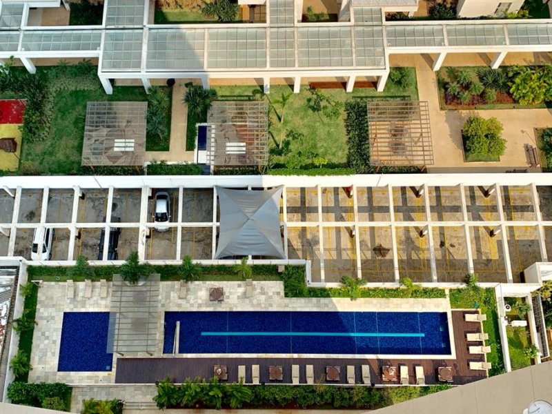 Apartamento à venda Vila Guilherme com 59m² e 2 quartos por R$ 550.000 - 525288242-0e4ad250-3eae-4dd3-8153-e532f3ba8100.jpeg