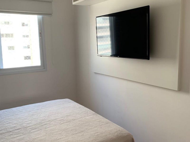Apartamento à venda Vila Guilherme com 59m² e 2 quartos por R$ 550.000 - 620485102-139992a5-c122-4a3a-aa0e-3f0a62134dba.jpeg
