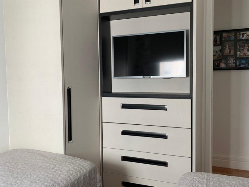 Apartamento à venda Vila Guilherme com 59m² e 2 quartos por R$ 550.000 - 629778457-544c1d99-9925-4877-beca-43abfb3c5cf8.jpeg