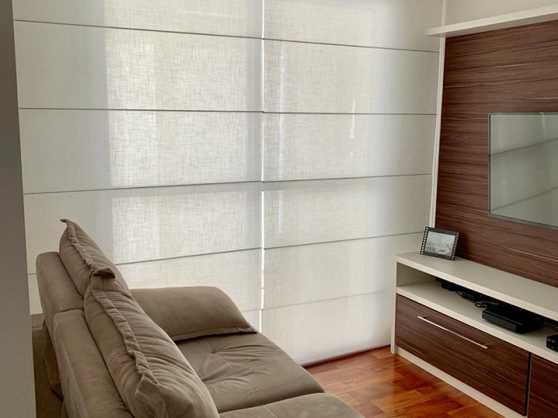 Apartamento à venda Vila Guilherme com 59m² e 2 quartos por R$ 550.000 - 747827131-33805872-72e4-4859-9c6c-4e140a0550e6.jpeg