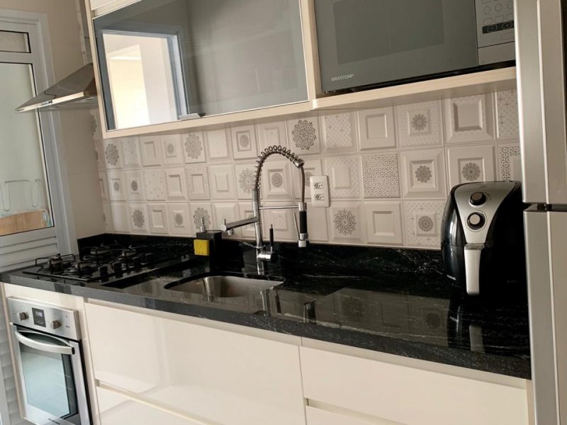 Apartamento à venda Vila Guilherme com 59m² e 2 quartos por R$ 550.000 - 881016122-6218b931-135e-4478-8b28-4e0c4e5f50ca.jpeg