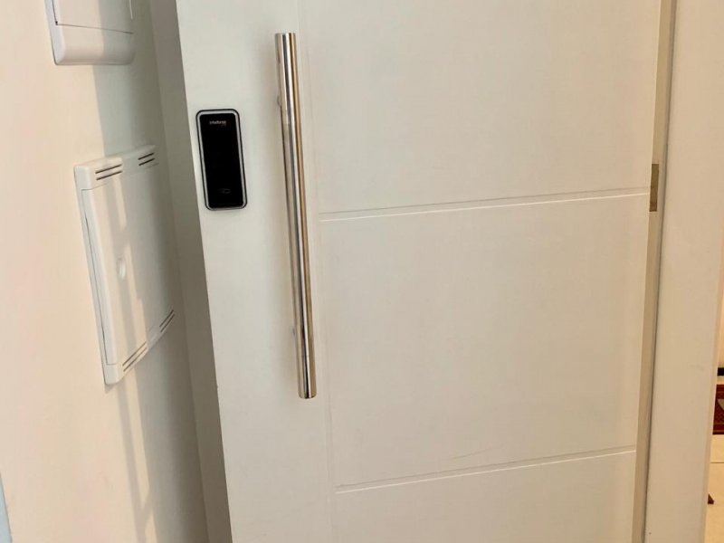 Apartamento à venda Vila Guilherme com 59m² e 2 quartos por R$ 550.000 - 889356276-0c66f806-bb02-4858-a1a7-00a60bdd2b15.jpeg