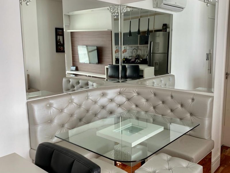 Apartamento à venda Vila Guilherme com 59m² e 2 quartos por R$ 550.000 - 923060182-30345d37-1dcc-4e51-b6df-954c172e6cb4.jpeg