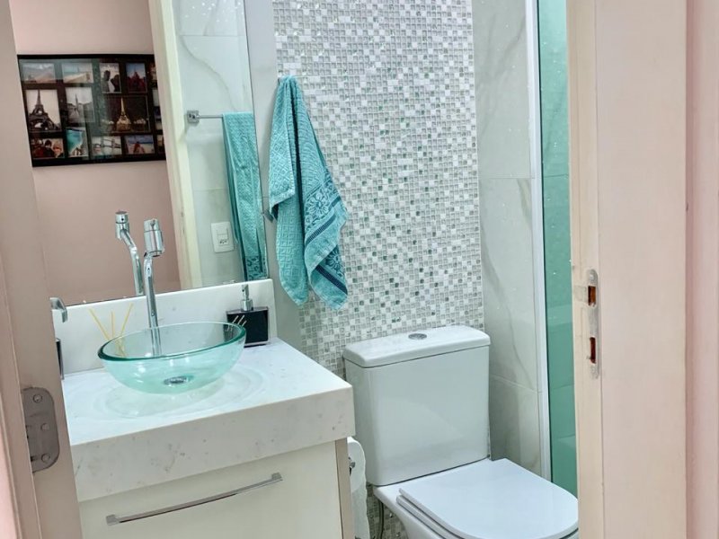 Apartamento à venda Vila Guilherme com 59m² e 2 quartos por R$ 550.000 - 958544712-209999a8-ae42-4203-b5c7-eb92f68d855f.jpeg