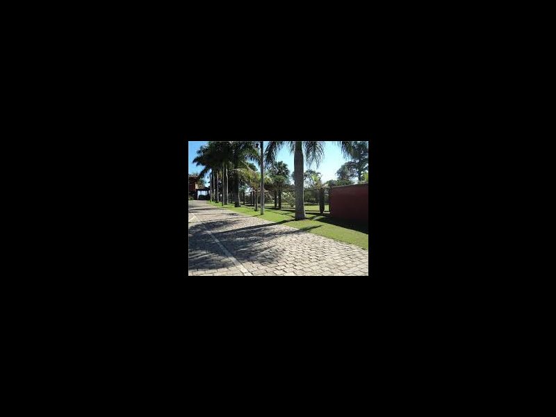 Terreno à venda Pinhalzinho com 1007m² e  quartos por R$ 200.000 - 1029041220-img-20160806-wa0012.jpg