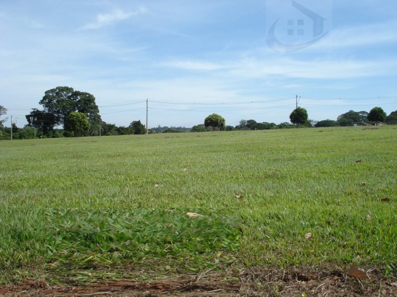 Terreno à venda Pinhalzinho com 1007m² e  quartos por R$ 200.000 - 1085916518-7257973.jpg
