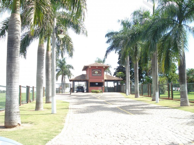 Terreno à venda Pinhalzinho com 1007m² e  quartos por R$ 200.000 - 1193512464-7258028.jpg