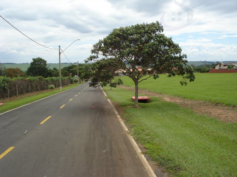 Terreno à venda Pinhalzinho com 1007m² e  quartos por R$ 200.000 - 1223940168-7257988.jpg