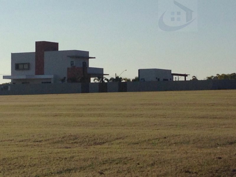Terreno à venda Pinhalzinho com 1007m² e  quartos por R$ 200.000 - 1930880358-4336012.jpg