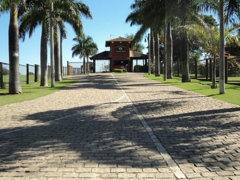 Terreno à venda Pinhalzinho com 1007m² e  quartos por R$ 200.000 - 1999653610-7258018.jpg